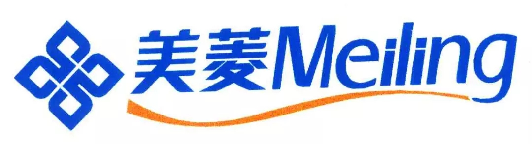 2.webp.jpg 2.webp.jpg