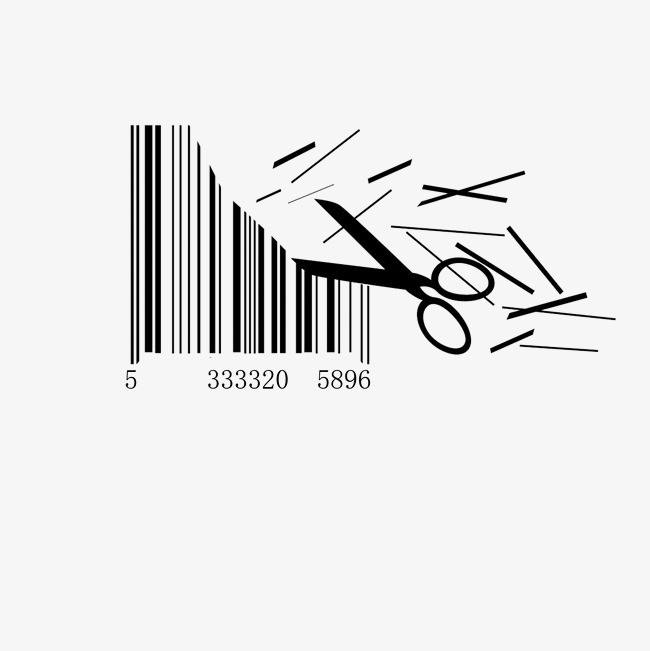 文章配图剪码.jpg 文章配图剪码.jpg