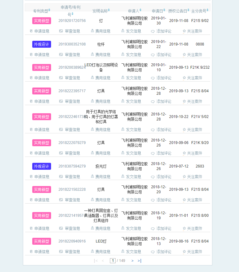 专利数量图片.png 专利数量图片.png